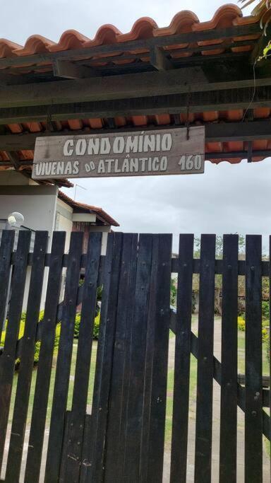 Apartamento de 2 Quartos
