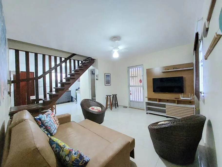 Residencial Noronha-1