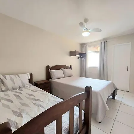 Residencial Noronha-2